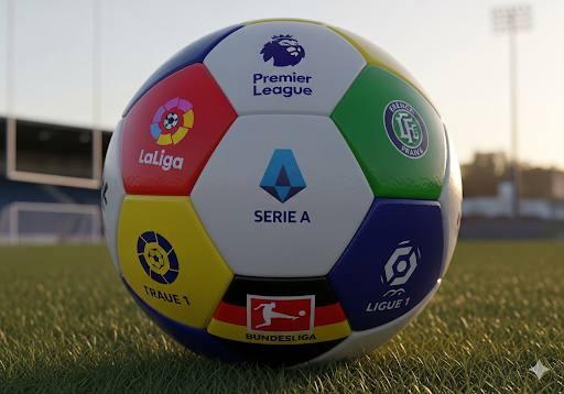 ⚽